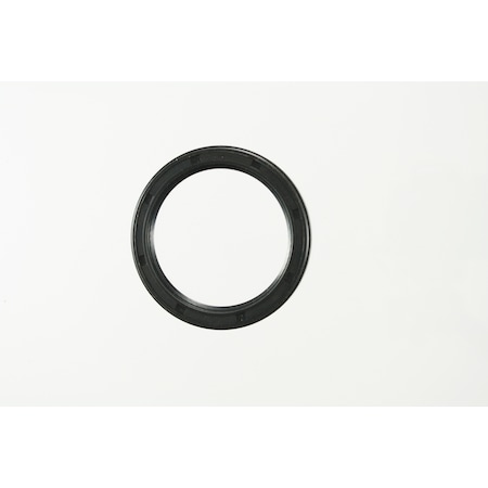 Pioneer Cable Seal Mcs, 759081 759081